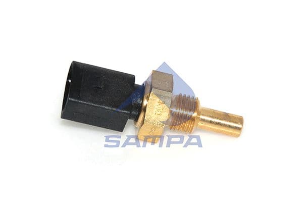 Comutator temperatura, ventilator radiator SAMPA 094.201