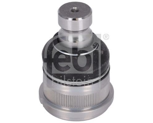 Pivot FEBI BILSTEIN 22468