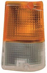 Semnalizator Depo 214-1507L