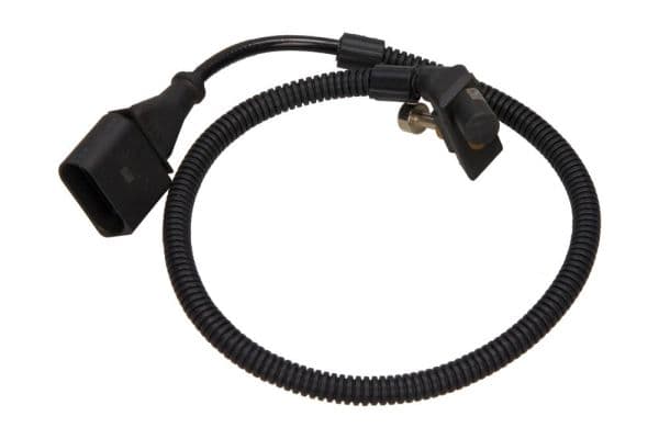 Senzor impulsuri, arbore cotit MAXGEAR 21-0320