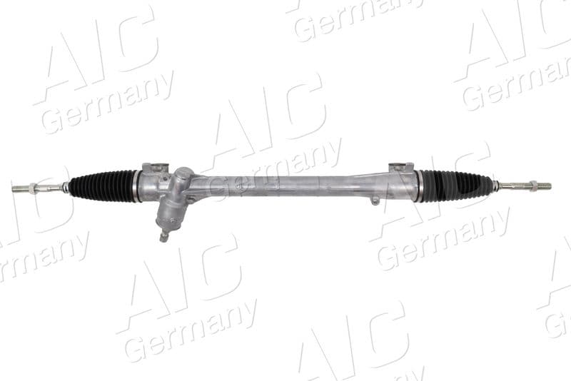 Caseta directie AIC 75503