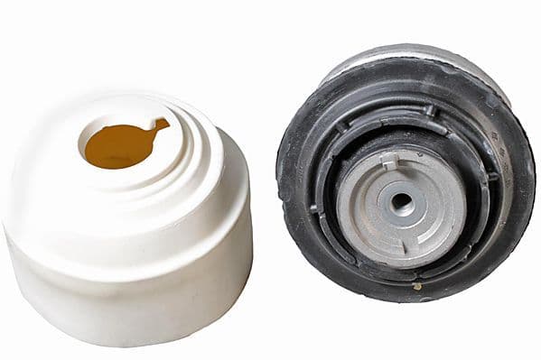 Suport motor METZGER AUTOTEILE 8053765