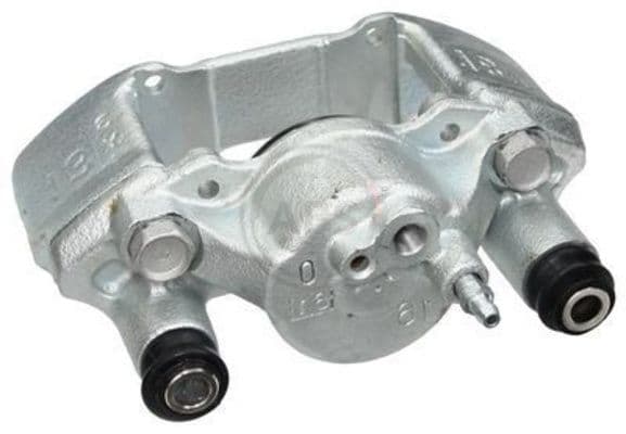 Etrier frana ABS 726832