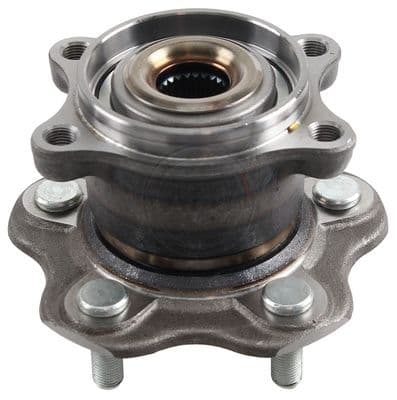 Set rulment roata ABS 201344