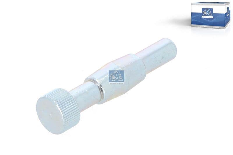 Bolt sabot frana DT Spare Parts 2.40020