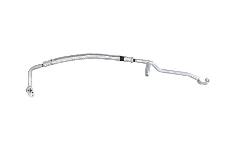 conducta inalta presiune,aer conditionat KAMOKA 7930019
