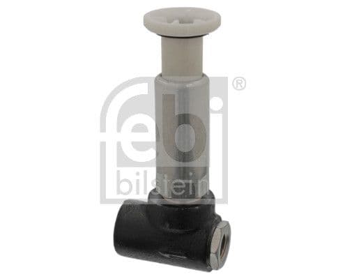 Pompa, combustibil FEBI BILSTEIN 35184