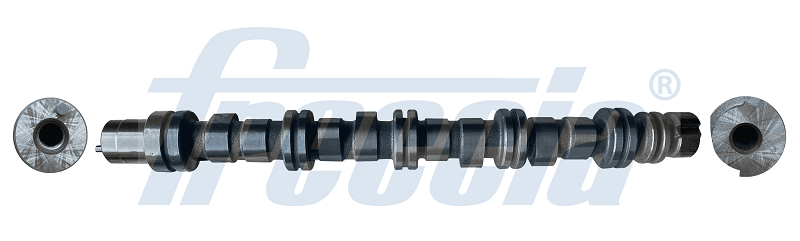 Ax cu came FRECCIA CM05-2356