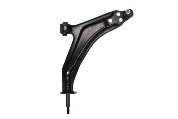 Brat, suspensie roata REINHOCH RH04-5027