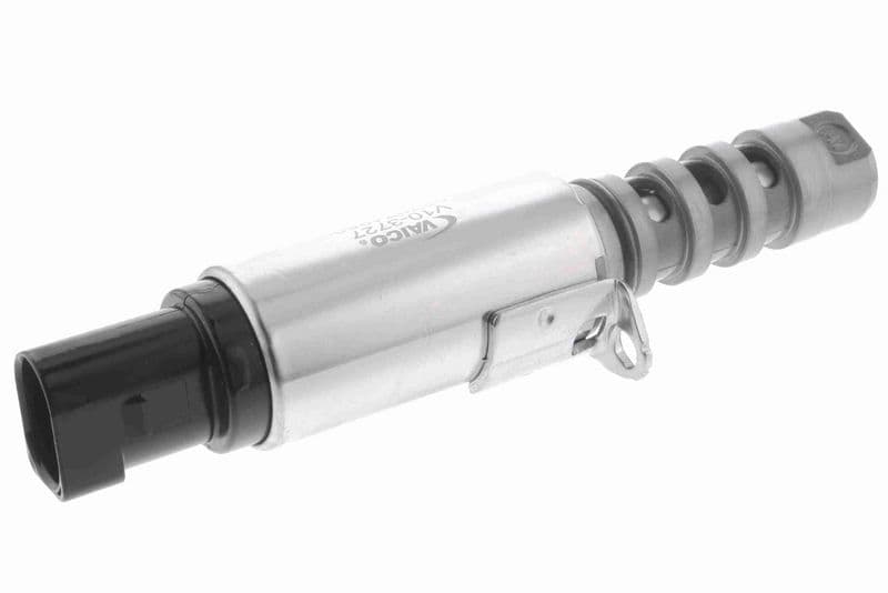 supapa comanda, poz. arbore cu came VAICO Original Quality V10-3727