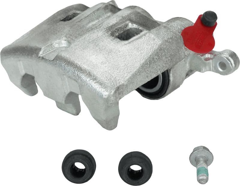 Etrier frana TRW BHU319E