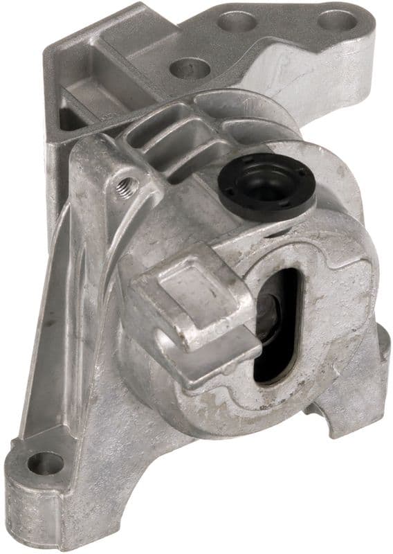 Suport motor GATES ETM1949