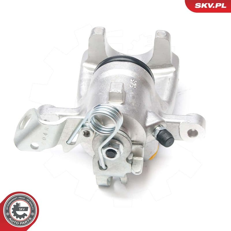 Etrier frana ESEN SKV 23SKV264