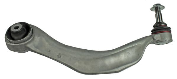 Brat, suspensie roata METZGER AUTOTEILE 58096202