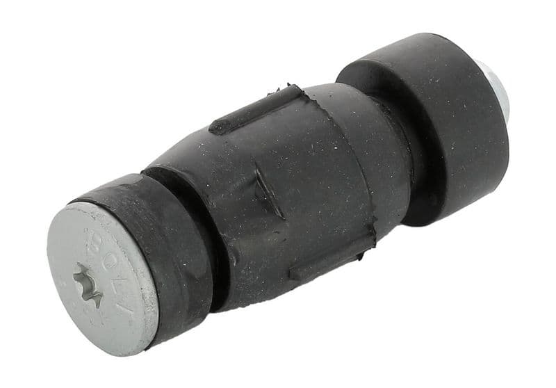 Brat/bieleta suspensie, stabilizator MOOG RE-SB-1167