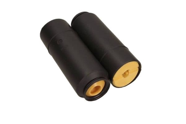 chit protectie praf,amortizor MAXGEAR 72-3384