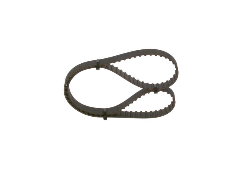 Curea de distributie BOSCH 1 987 949 067