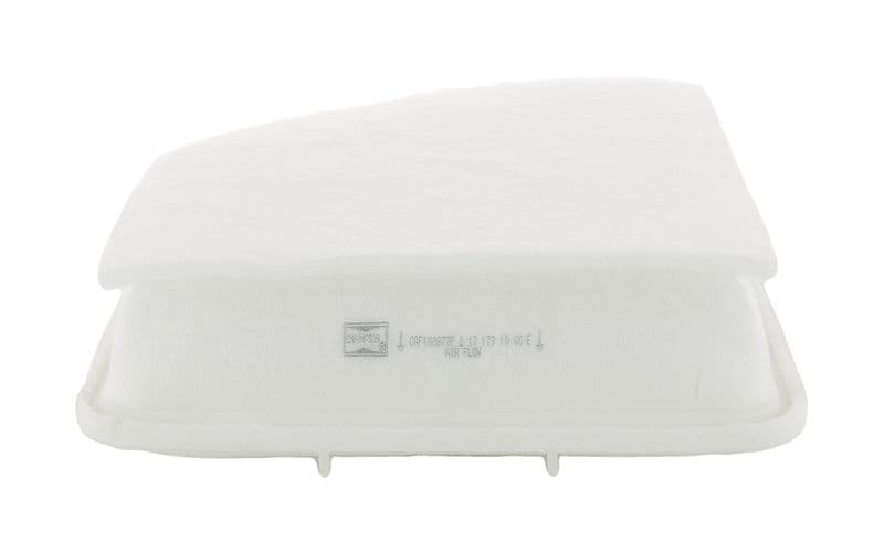 Filtru aer CHAMPION CAF100877P