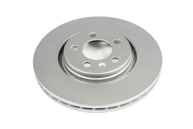 Disc frana DR!VE+ DBD0739C