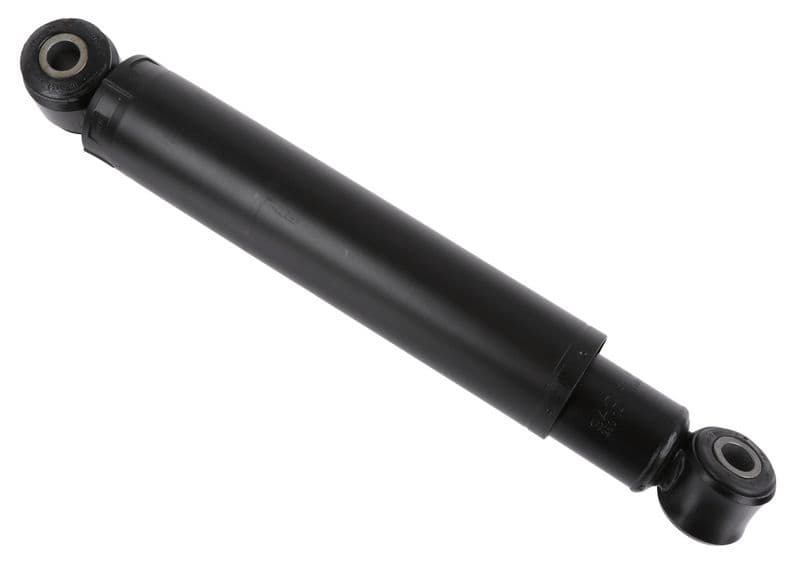 amortizor SACHS 350 041