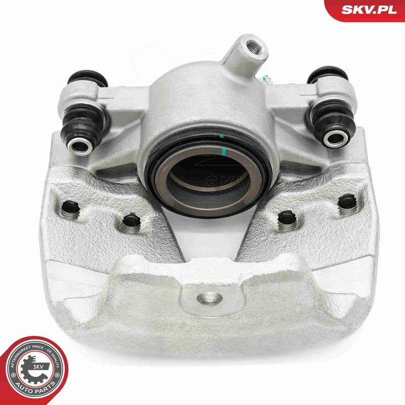 Etrier frana ESEN SKV 56SKV701