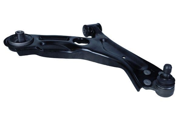 Brat, suspensie roata MAXGEAR 72-5565