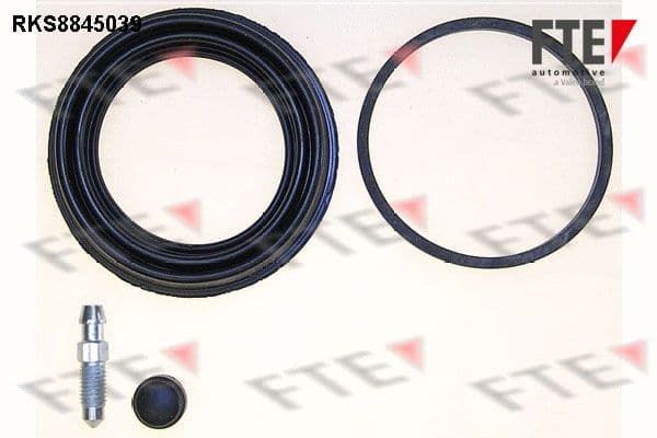 Set reparatie, etrier FTE 9324133