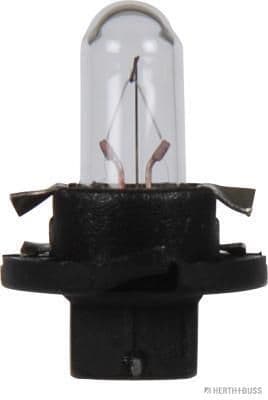 Bec, lumini bord HERTH+BUSS ELPARTS 89901235