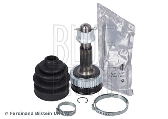 Set articulatie, planetara BLUE PRINT ADN18970
