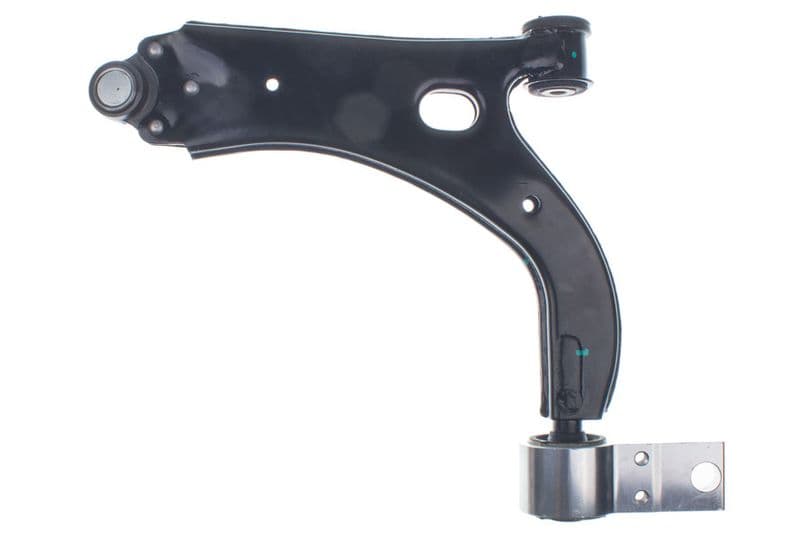 Brat, suspensie roata DENCKERMANN D120558