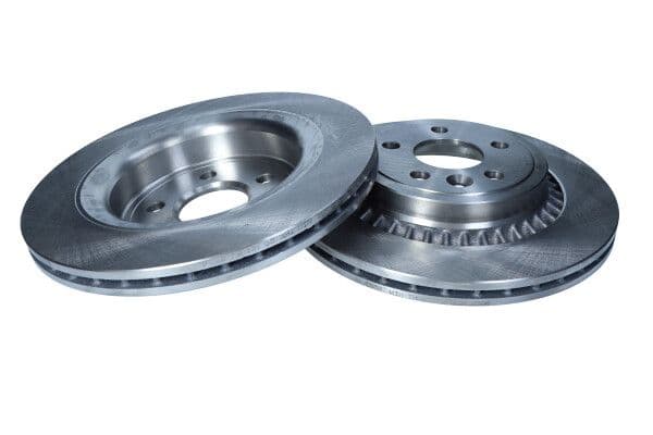Disc frana MAXGEAR 19-2335