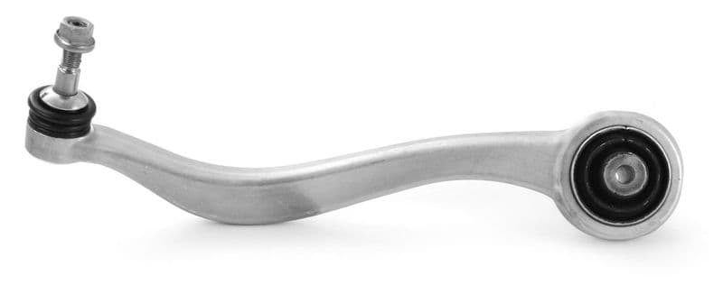 Brat, suspensie roata MOOG BM-TC-18913