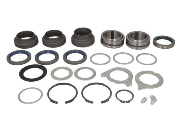 Set reparatie, arbore came frana SBP 12-ME020