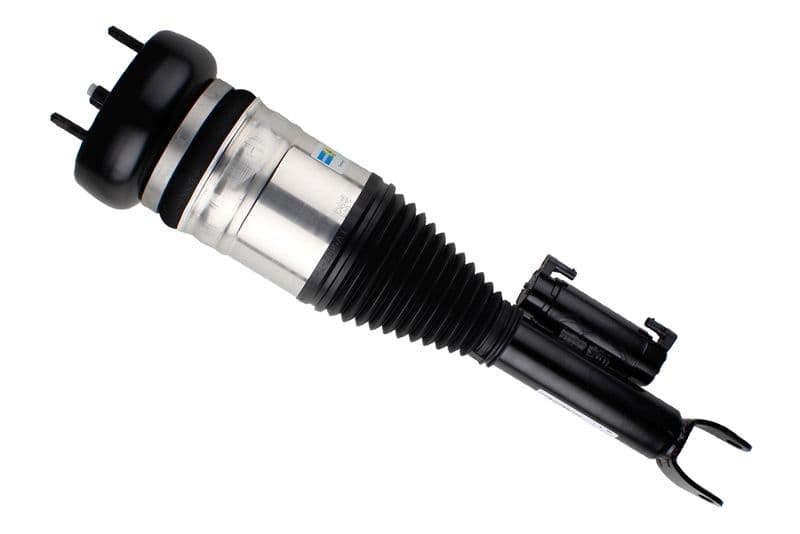 Brat arc pneumatic BILSTEIN - B4 OE Replacement (Air) 44-251673