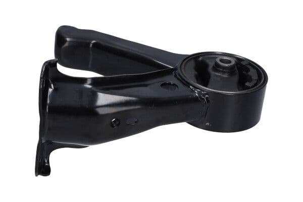 Suport motor KAVO PARTS EEM-5668