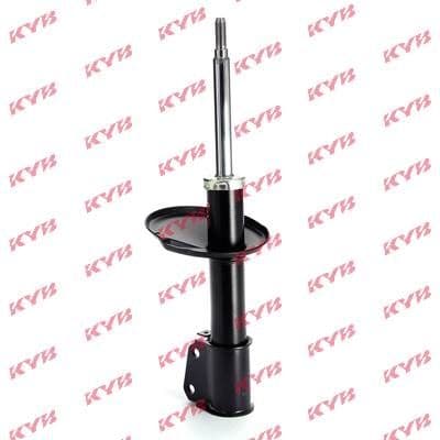 amortizor KYB Excel-G 333714
