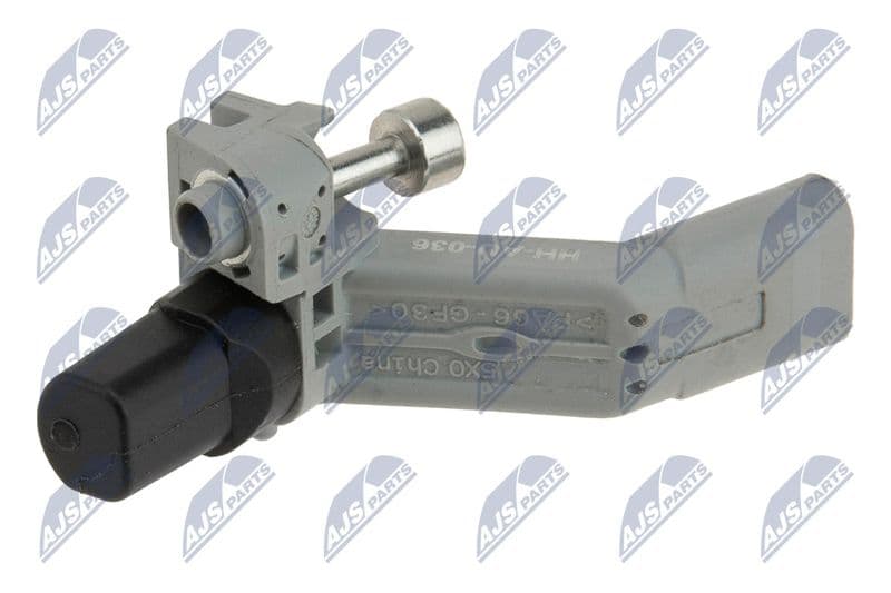 Senzor impulsuri, arbore cotit NTY ECP-AU-036