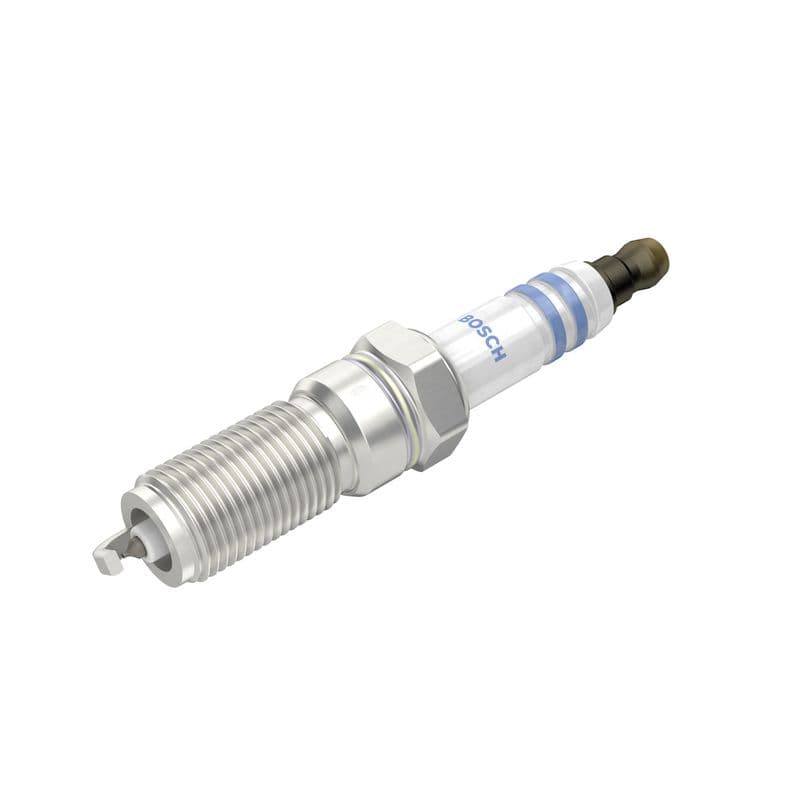 Bujie BOSCH Iridiu 0 242 230 508