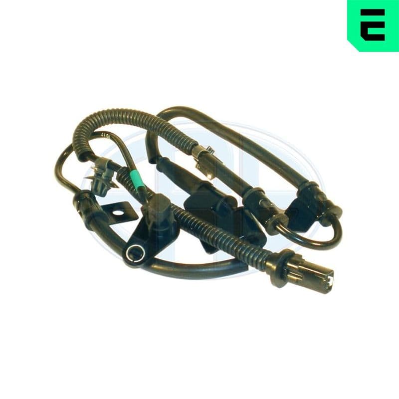 senzor,turatie roata ERA 560086A
