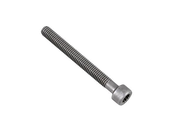 Surub, suport injector METZGER AUTOTEILE 0872000S