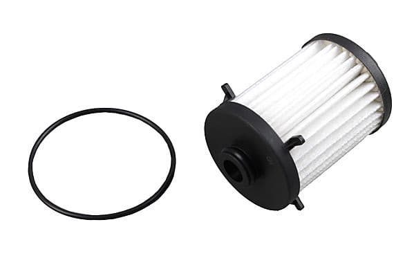 set filtre hidraulice, cutie e vit.automata METZGER AUTOTEILE 8020127