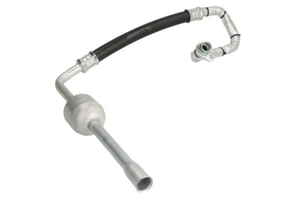 conducta presiune variabila,aer conditionat THERMOTEC KTT160576