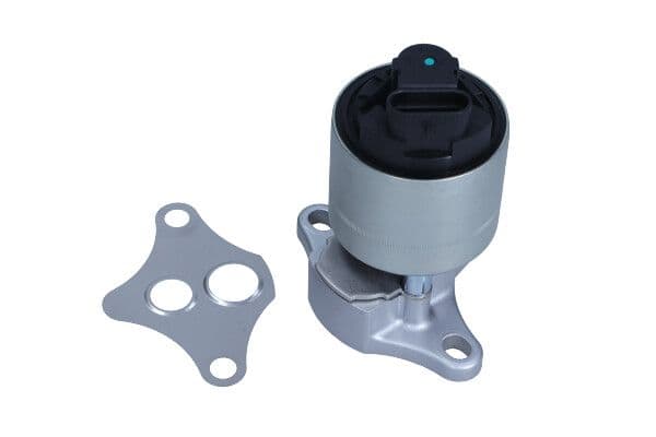 Supapa EGR MAXGEAR 27-4030