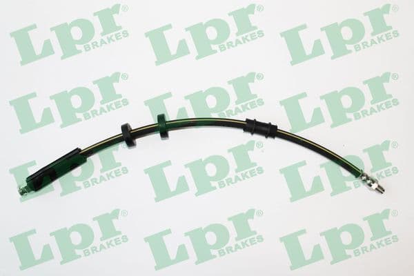 Furtun frana LPR 6T47961