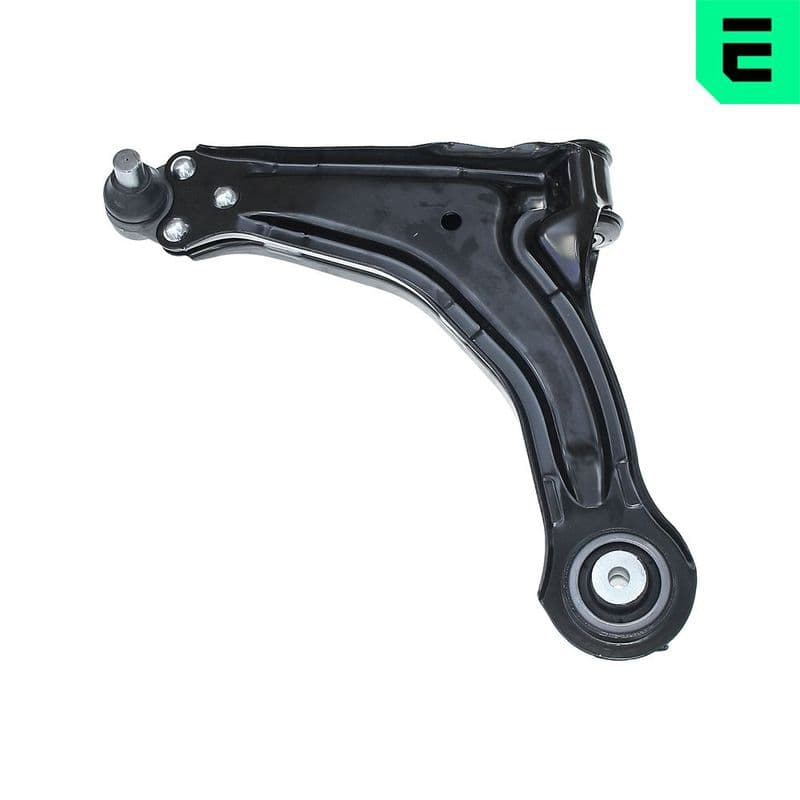 Brat, suspensie roata OPTIMAL G6-1082