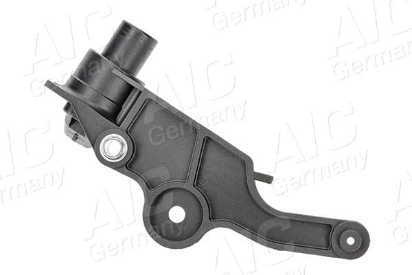 Senzor impulsuri, arbore cotit AIC 52542