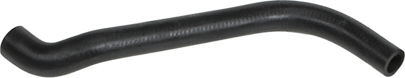 Furtun radiator GATES 3645