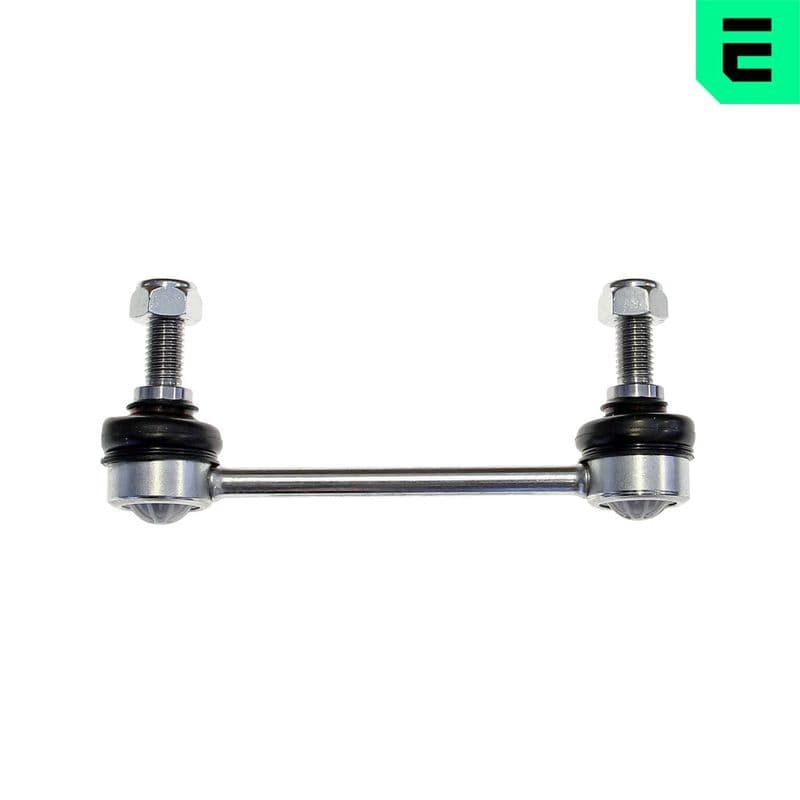 Brat/bieleta suspensie, stabilizator OPTIMAL G7-889