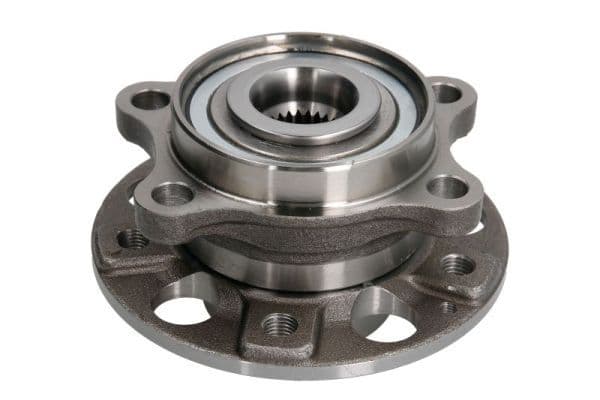 Set rulment roata BTA H20100BTA