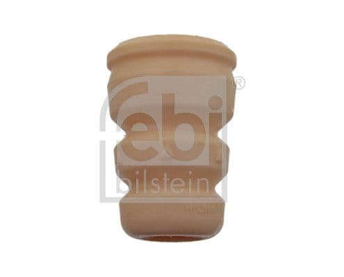 Tampon cauciuc, suspensie FEBI BILSTEIN 36305